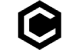 所有商品類別icon
