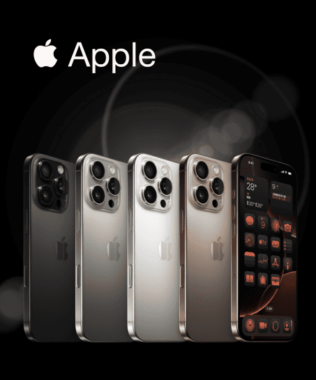 凱芮數位通訊｜iPhone 收購｜二手機買賣｜無卡分期｜手機維修｜台南通訊行推薦APPLE專區