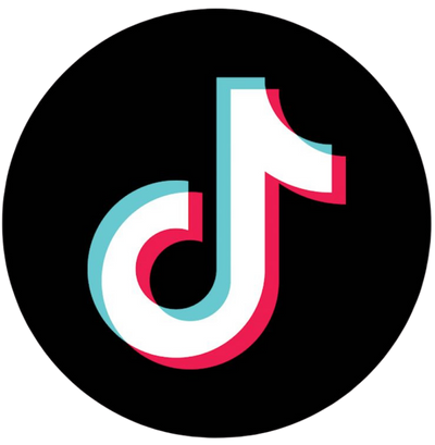 官方Tiktok