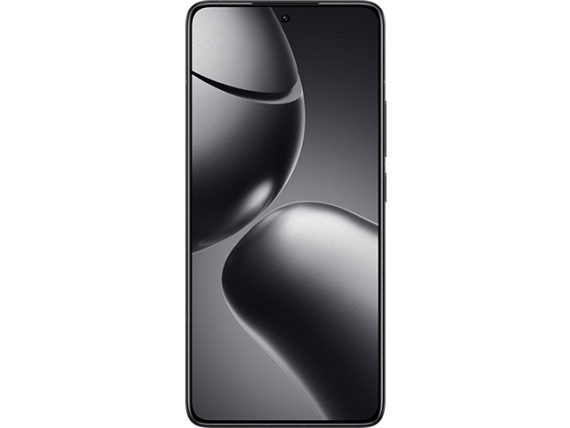 小米 Xiaomi 14T Pro 1TB圖2