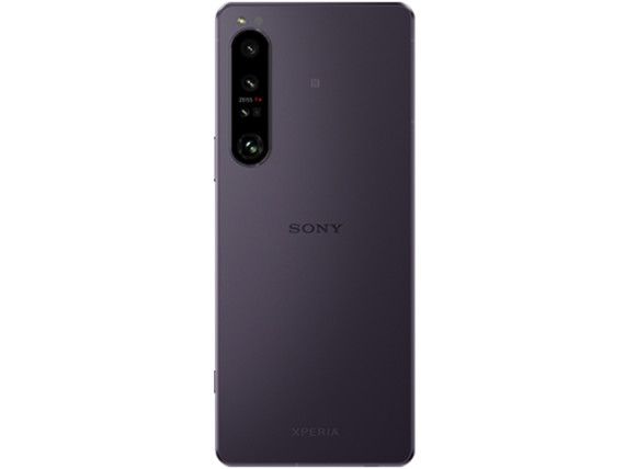 Sony Xperia 1 IV 512GB圖7
