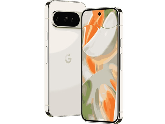 Google Pixel 9 Pro 128GB圖0