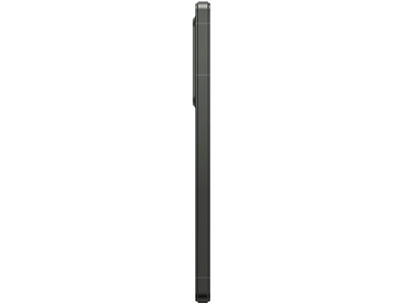 Sony Xperia 1 V 512GB圖13