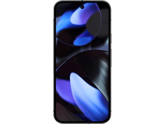 Google Pixel 9 256GB圖3