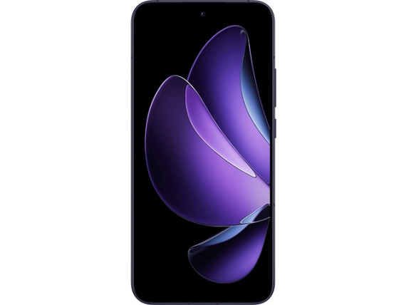 OPPO Reno13 5G 512GB圖0