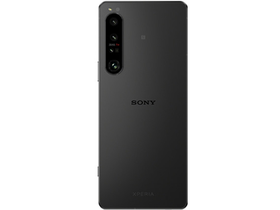 Sony Xperia 1 IV 512GB圖8