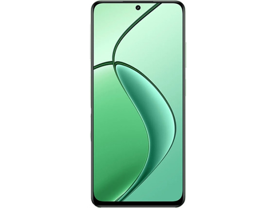 realme 12x 5G 128GB圖5