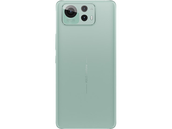 ASUS Zenfone 12 Ultra 512GB圖2