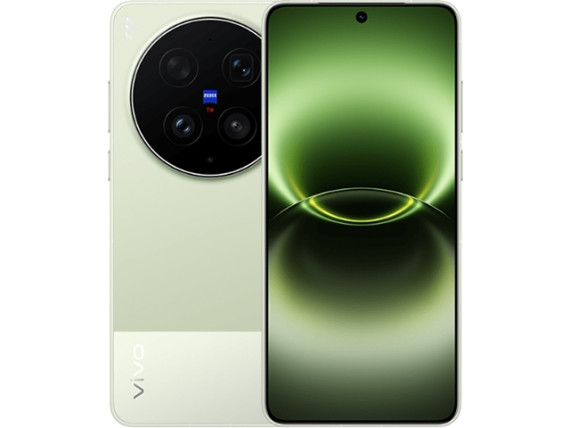 vivo X300 Ultra圖0
