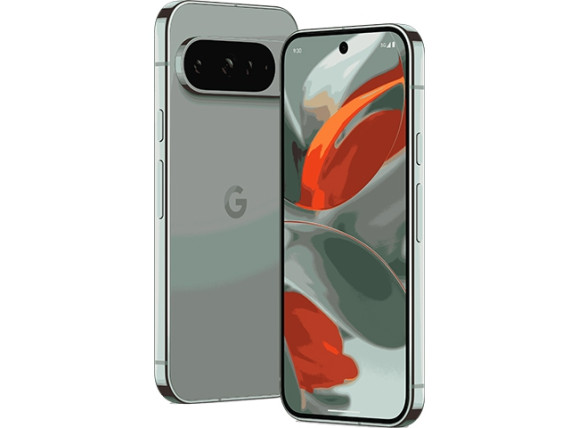 Google Pixel 9 Pro 128GB圖1