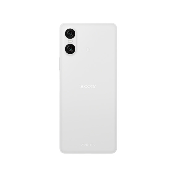 SONY Xperia 10 VI圖3