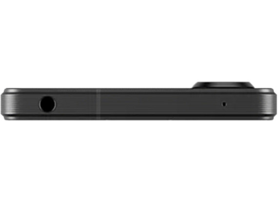 Sony Xperia 1 V 512GB圖2