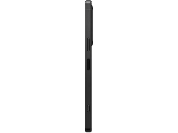 Sony Xperia 1 V 512GB圖7