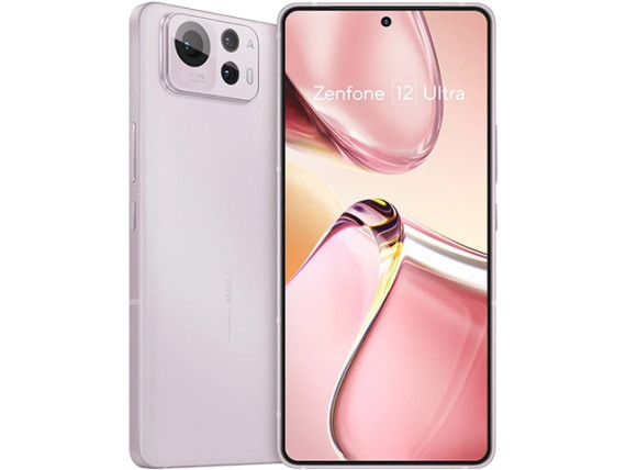 ASUS Zenfone 12 Ultra 512GB圖8