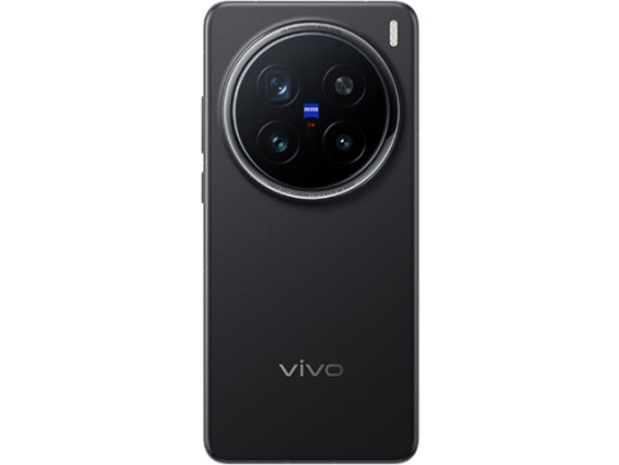 vivo X200 Pro圖2