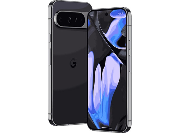Google Pixel 9 Pro XL 512GB圖1
