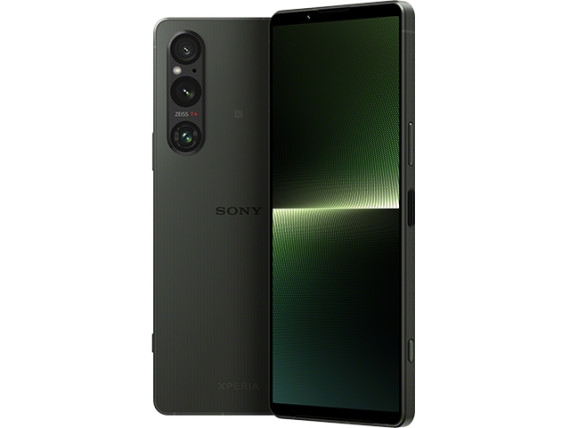Sony Xperia 1 V 512GB圖14
