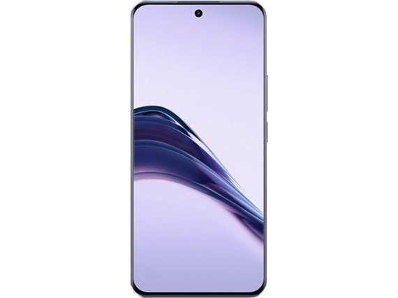 realme 13 Pro 5G圖1