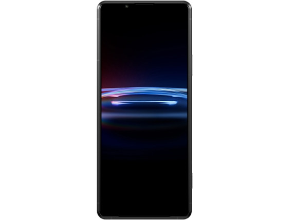 Sony Xperia PRO-I 豪華攝影組圖3