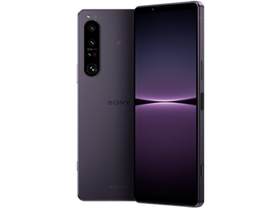 Sony Xperia 1 IV 512GB圖3