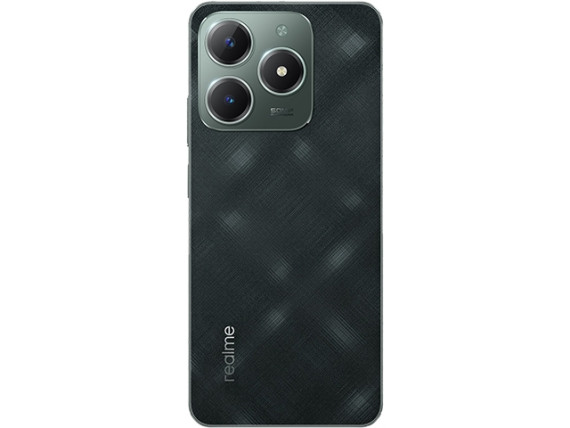 realme C61圖4
