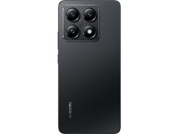 小米 Xiaomi 14T圖6