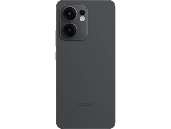 OPPO Reno13 F 5G 8/256GB圖3