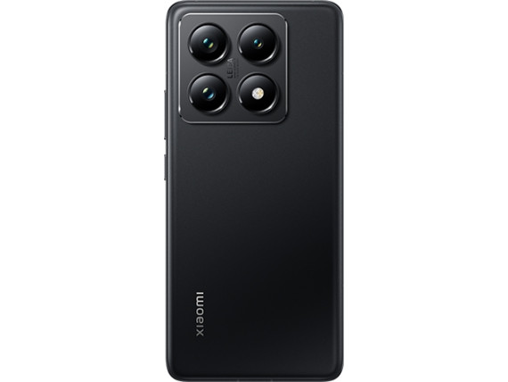 小米 Xiaomi 14T Pro 1TB圖4