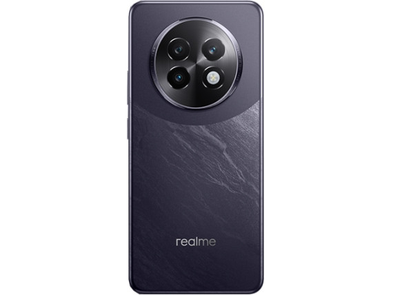 realme 13+ 5G圖5