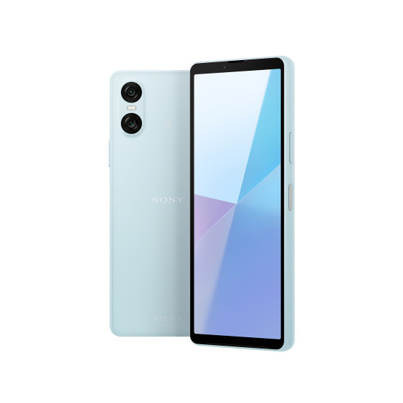 SONY Xperia 10 VI圖0