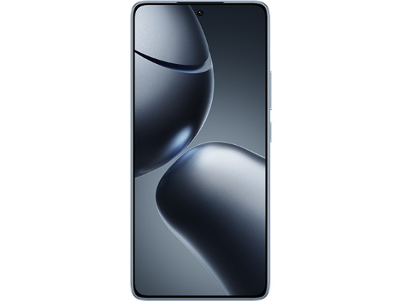 小米 Xiaomi 14T圖2