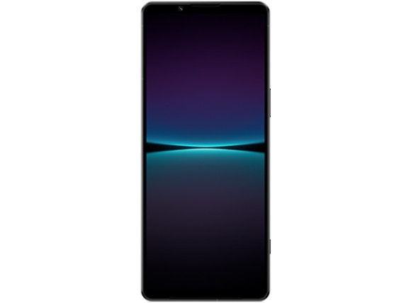 Sony Xperia 1 IV 512GB圖0