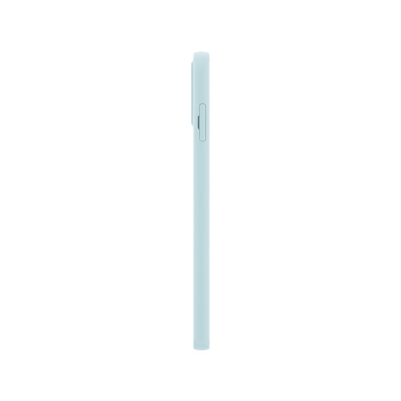 SONY Xperia 10 VI圖8