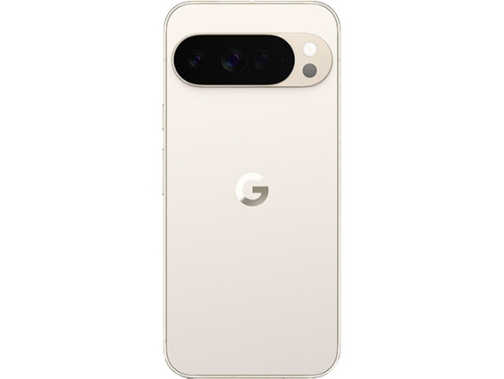 Google Pixel 10 Pro XL圖0