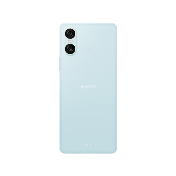 SONY Xperia 10 VI圖4