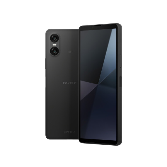 SONY Xperia 10 VI圖2
