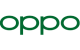 oppo類別icon
