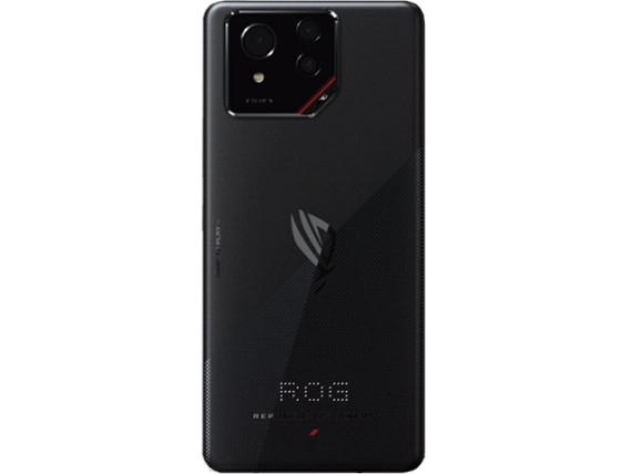 ASUS ROG Phone 9圖1