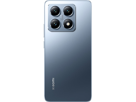 小米 Xiaomi 14T圖5