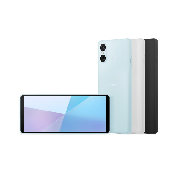 SONY Xperia 10 VI圖7
