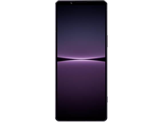 Sony Xperia 1 IV 512GB圖1