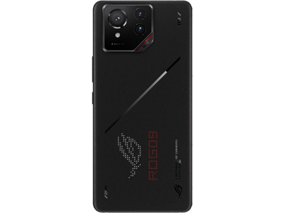 ASUS ROG Phone 9 Pro Edition圖2