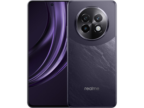 realme 13+ 5G圖6