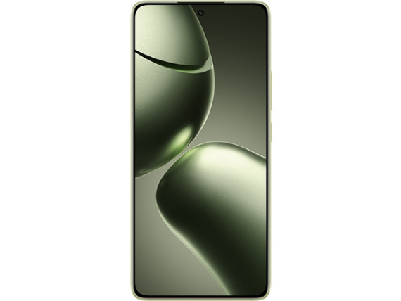 小米 Xiaomi 14T圖3