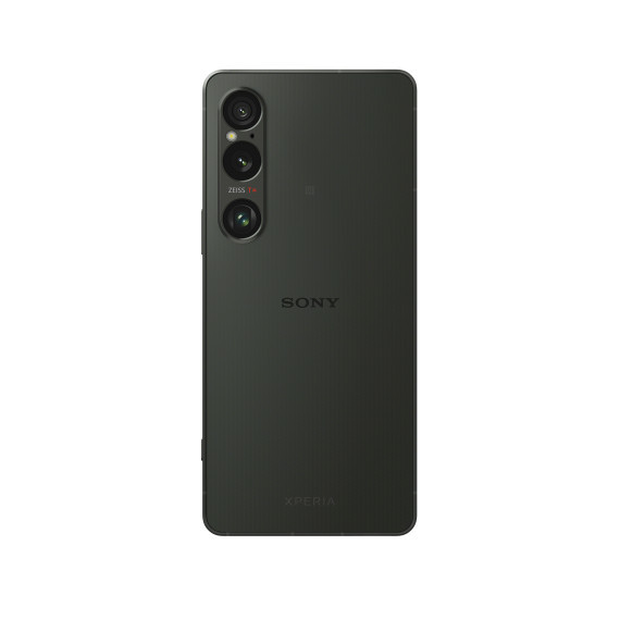SONY Xperia 1 VI 256GB圖5