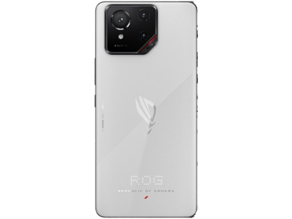 ASUS ROG Phone 9圖3