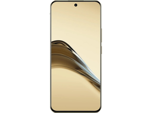realme 13 Pro+ 5G圖1
