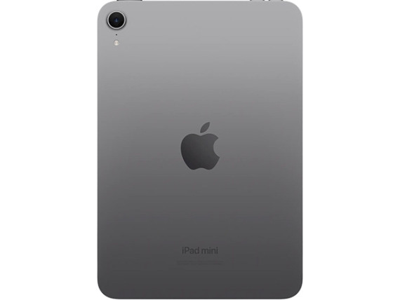 Apple iPad mini (2024) 5G 256GB圖6
