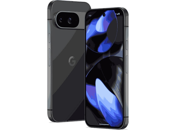Google Pixel 9 256GB圖2