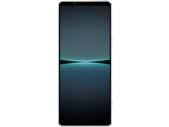 Sony Xperia 1 IV 512GB圖6